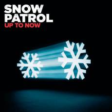 Snow Patrol : Up to Now